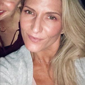 Meet your Posher, Anne